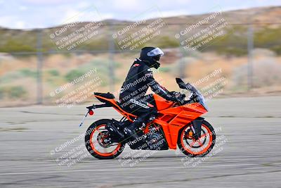 media/Apr-26-2025-2WTD (Sat) [[797c348bd3]]/C Group/140pm/